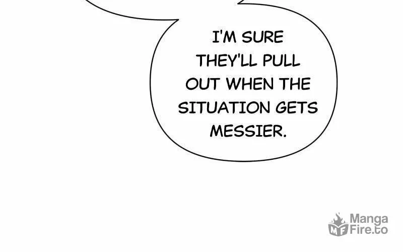 The Grand Duke Is Mine Chapter 33 page 110 - 