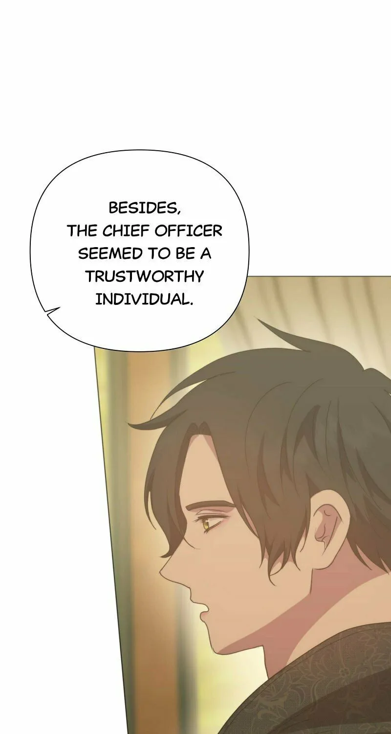 The Grand Duke Is Mine Chapter 33 page 111 - 