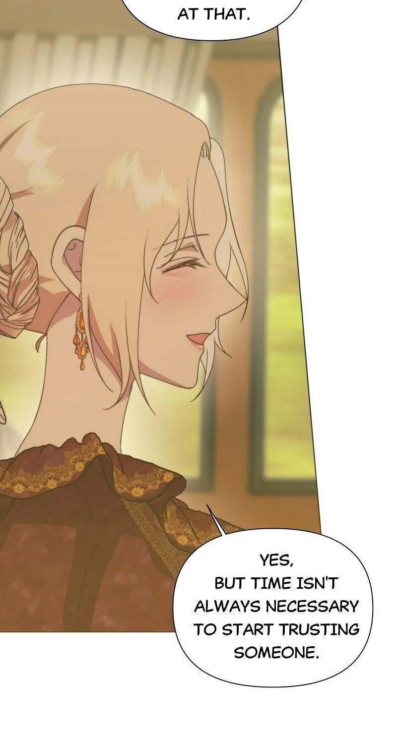 The Grand Duke Is Mine Chapter 33 page 113 - 