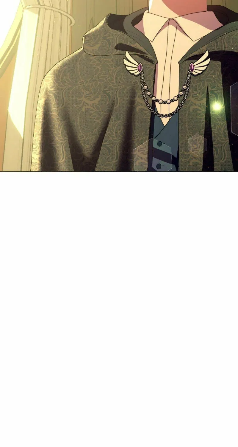The Grand Duke Is Mine Chapter 33 page 117 - 