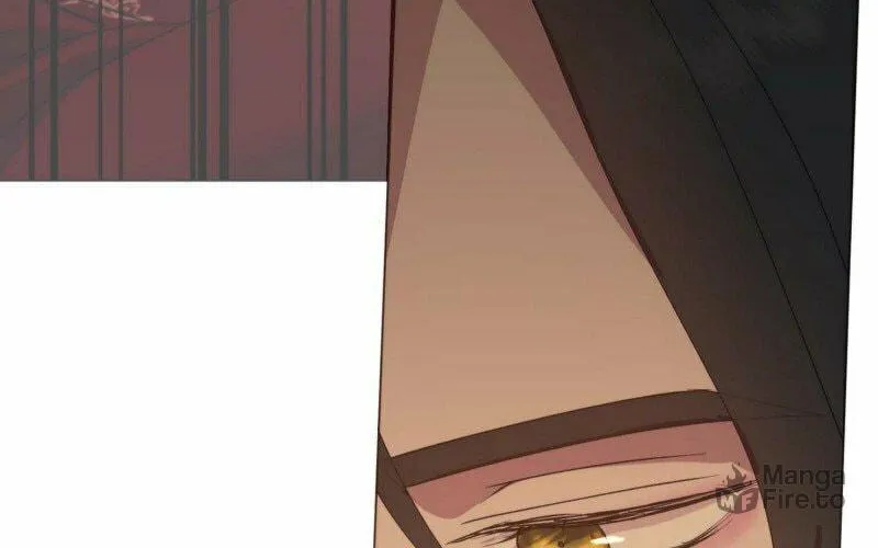 The Grand Duke Is Mine Chapter 33 page 120 - 