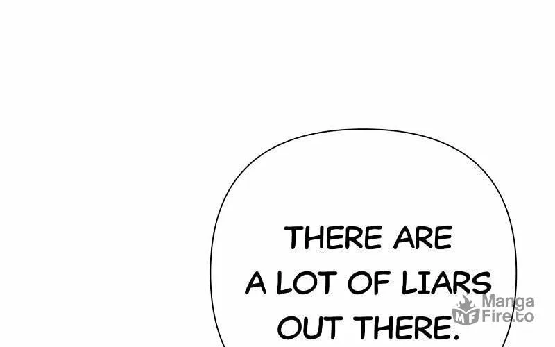 The Grand Duke Is Mine Chapter 33 page 126 - 