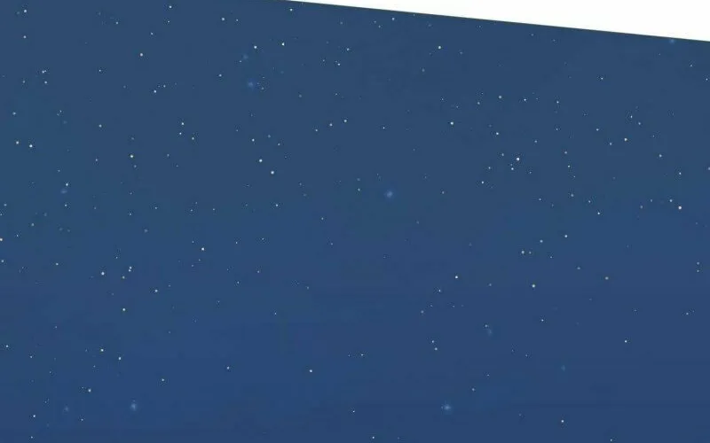 The Grand Duke Is Mine Chapter 33 page 136 - 