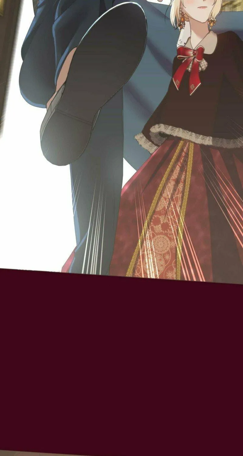 The Grand Duke Is Mine Chapter 33 page 143 - 
