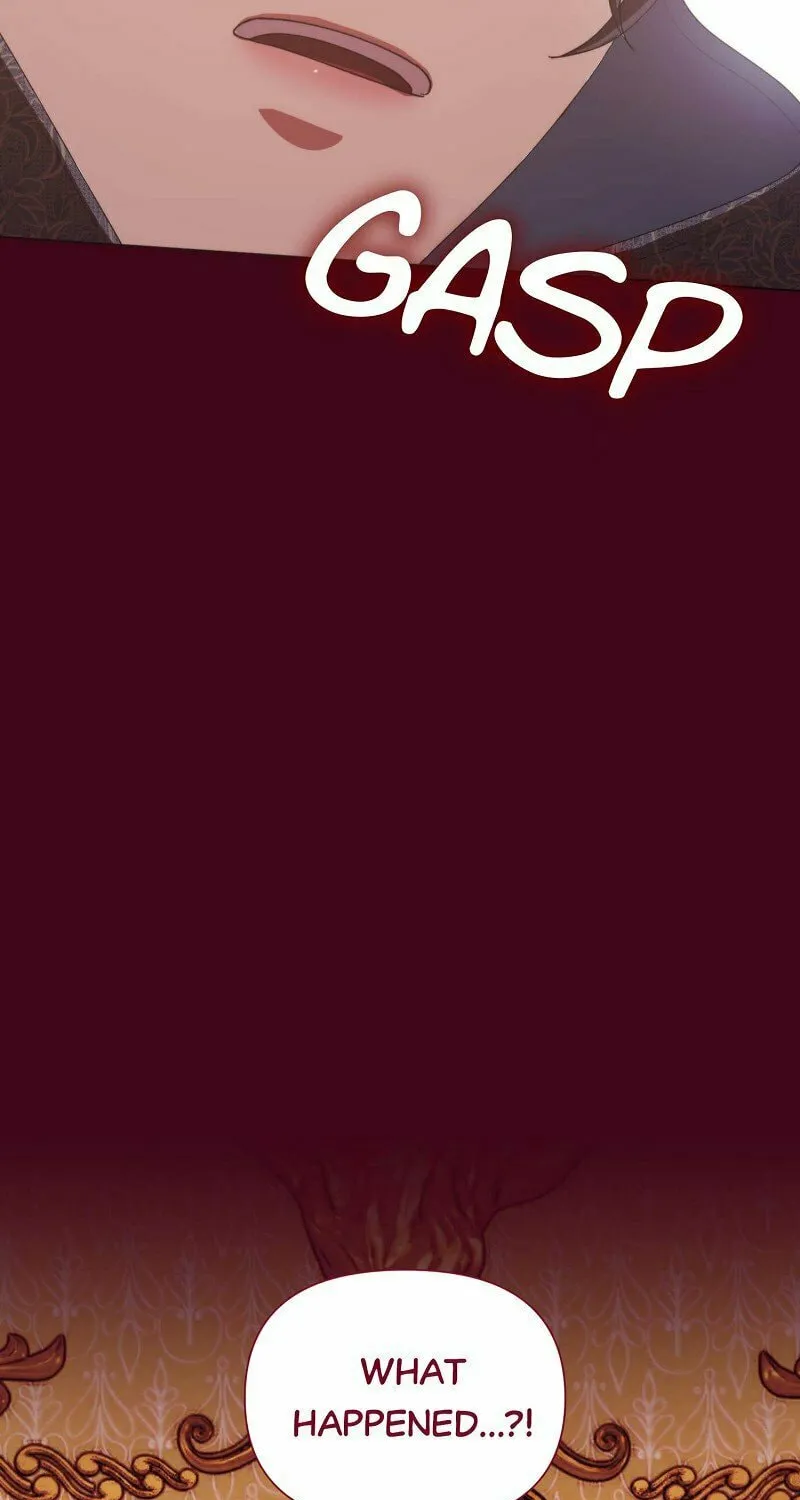 The Grand Duke Is Mine Chapter 33 page 145 - 