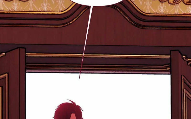 The Grand Duke Is Mine Chapter 33 page 146 - 