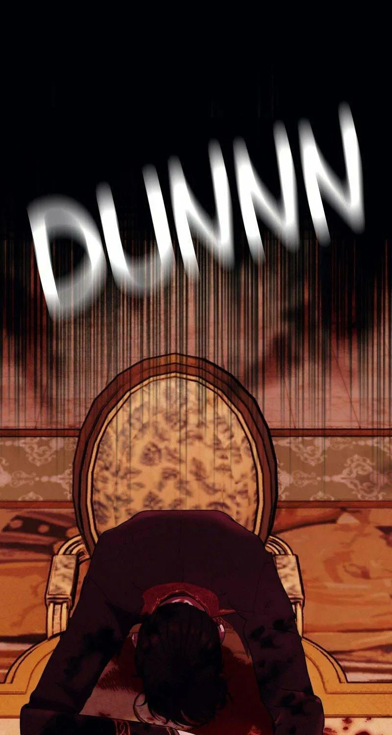 The Grand Duke Is Mine Chapter 33 page 149 - 