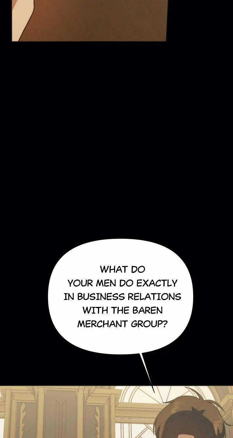 The Grand Duke Is Mine Chapter 33 page 17 - 