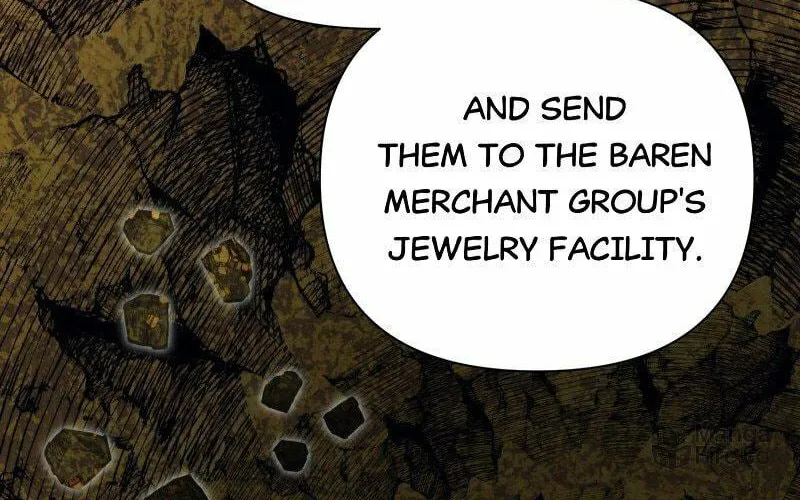 The Grand Duke Is Mine Chapter 33 page 20 - 