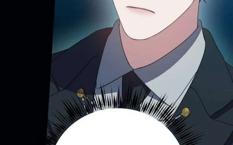 The Grand Duke Is Mine Chapter 33 page 22 - 