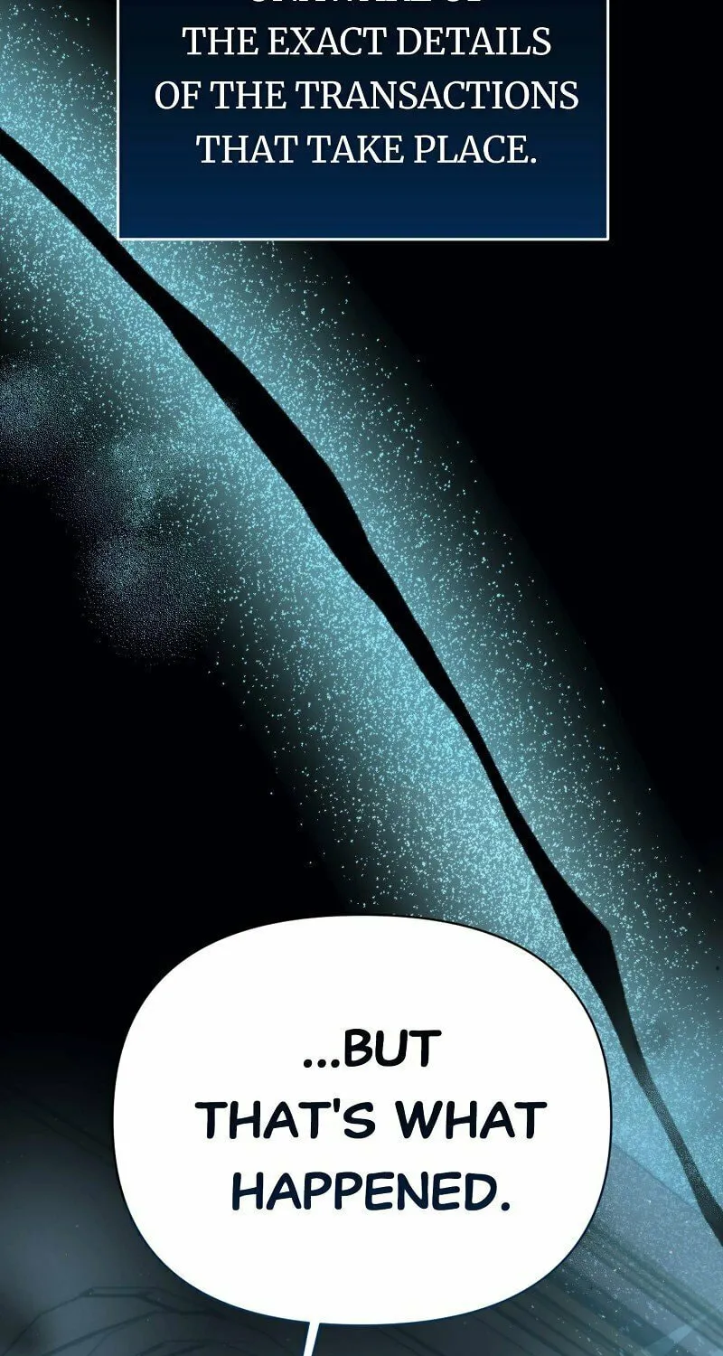 The Grand Duke Is Mine Chapter 33 page 27 - 
