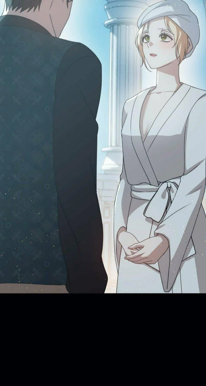 The Grand Duke Is Mine Chapter 33 page 29 - 