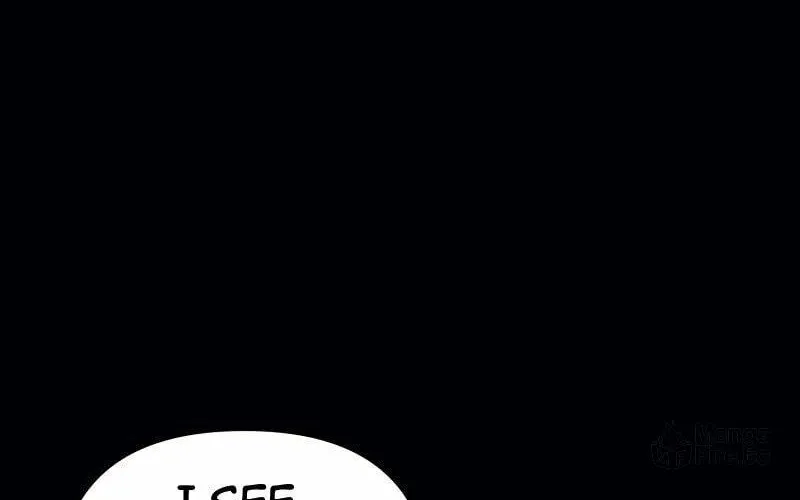 The Grand Duke Is Mine Chapter 33 page 30 - 