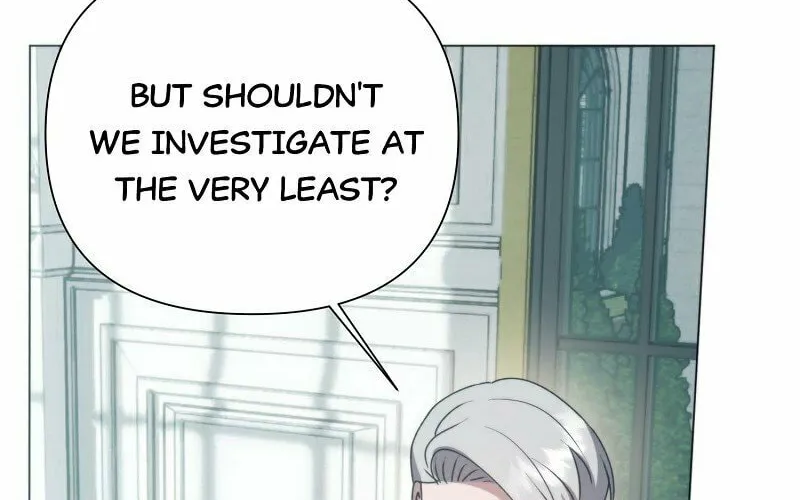 The Grand Duke Is Mine Chapter 33 page 4 - 