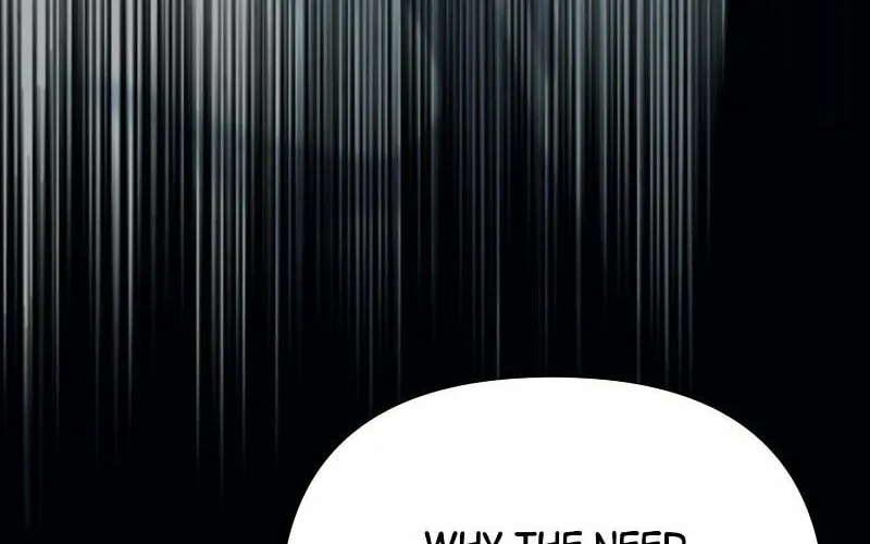 The Grand Duke Is Mine Chapter 33 page 34 - 