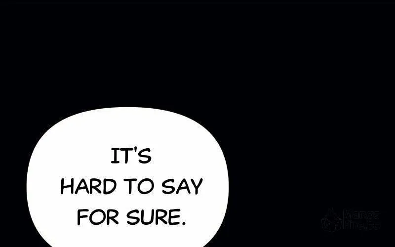 The Grand Duke Is Mine Chapter 33 page 40 - 