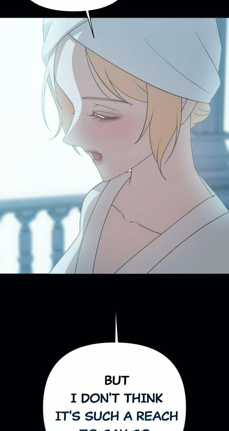 The Grand Duke Is Mine Chapter 33 page 41 - 
