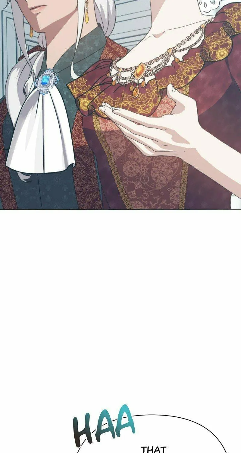 The Grand Duke Is Mine Chapter 33 page 47 - 