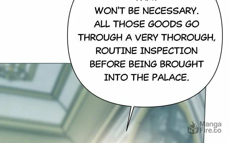 The Grand Duke Is Mine Chapter 33 page 48 - 