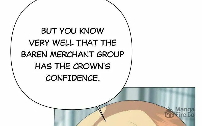 The Grand Duke Is Mine Chapter 33 page 6 - 
