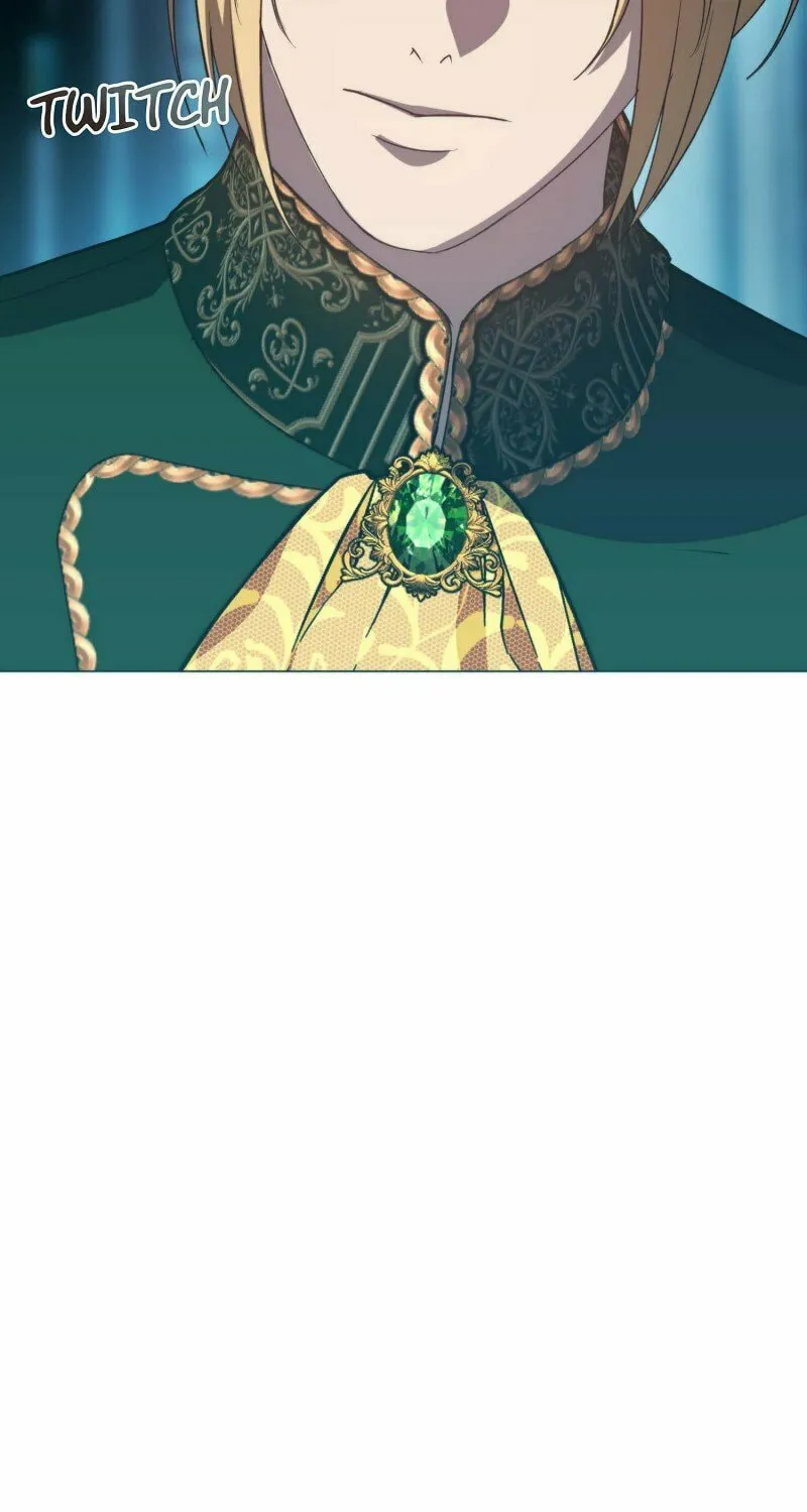 The Grand Duke Is Mine Chapter 33 page 57 - 