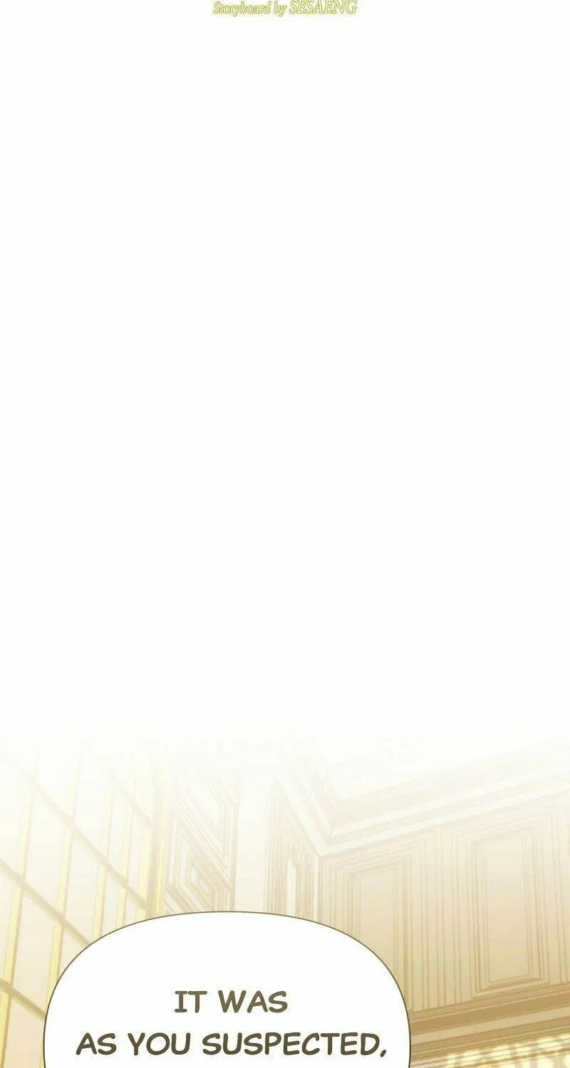 The Grand Duke Is Mine Chapter 33 page 59 - 