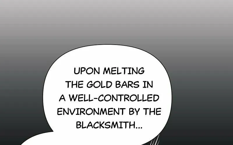 The Grand Duke Is Mine Chapter 33 page 62 - 