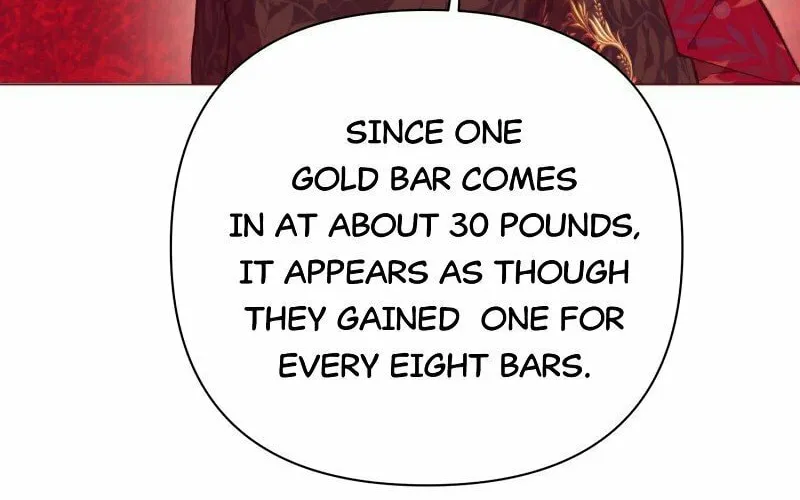 The Grand Duke Is Mine Chapter 33 page 64 - 