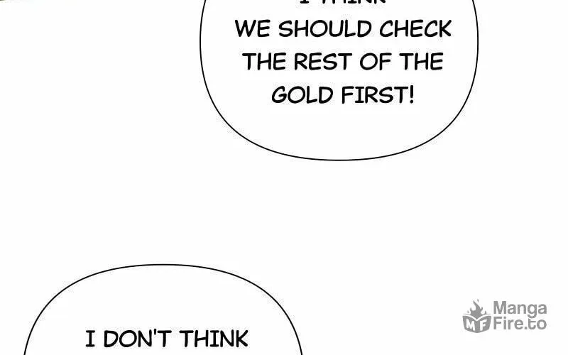 The Grand Duke Is Mine Chapter 33 page 66 - 