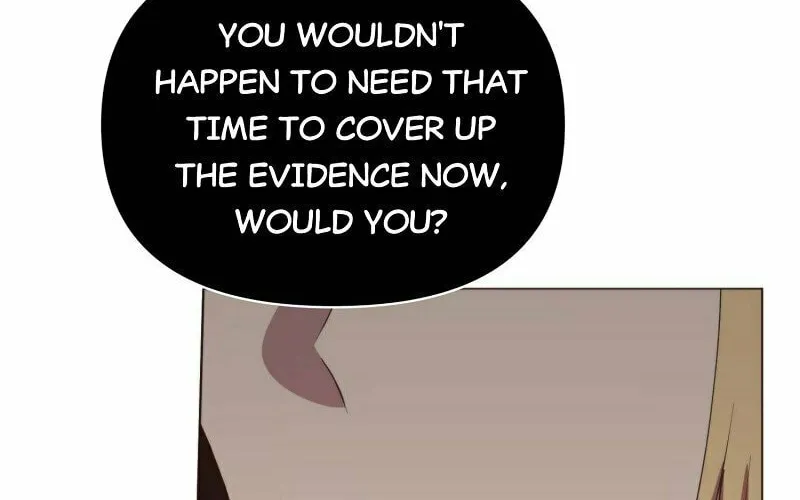 The Grand Duke Is Mine Chapter 33 page 68 - 