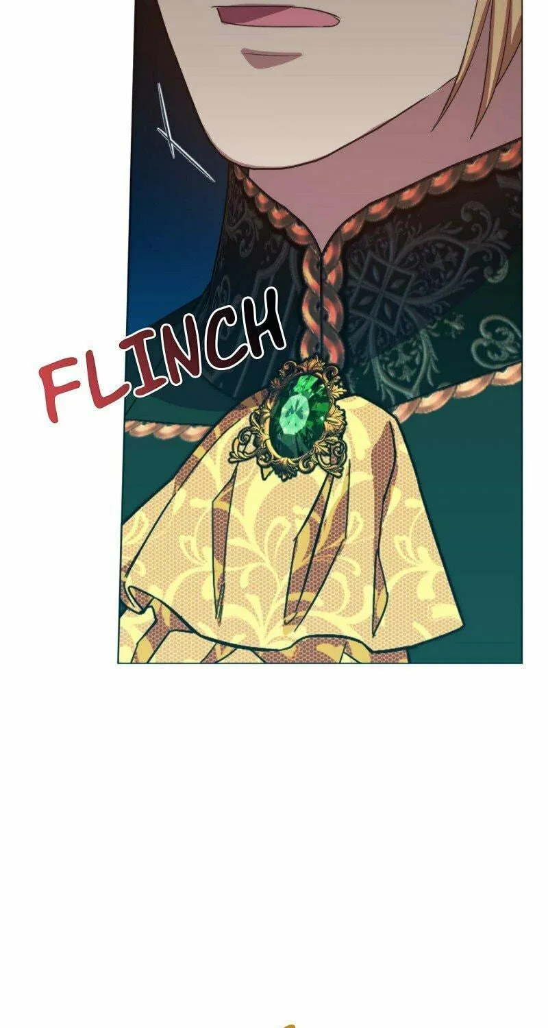 The Grand Duke Is Mine Chapter 33 page 69 - 