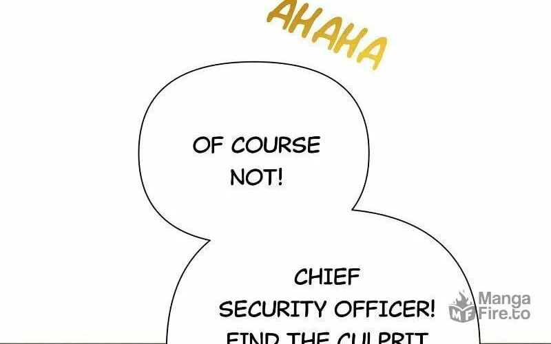 The Grand Duke Is Mine Chapter 33 page 70 - 
