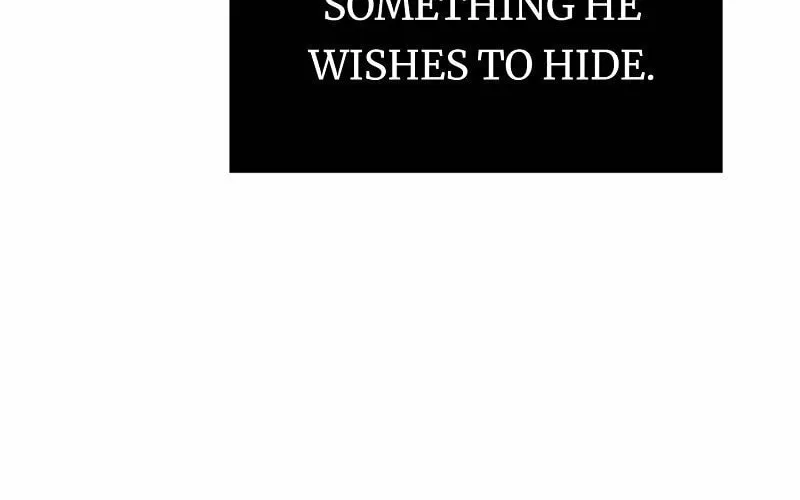 The Grand Duke Is Mine Chapter 33 page 8 - 