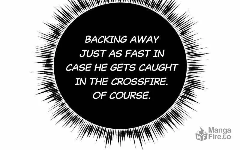 The Grand Duke Is Mine Chapter 33 page 72 - 