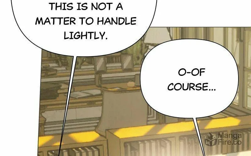 The Grand Duke Is Mine Chapter 33 page 78 - 