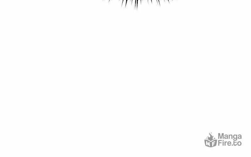 The Grand Duke Is Mine Chapter 33 page 80 - 