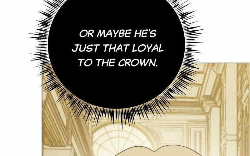 The Grand Duke Is Mine Chapter 33 page 86 - 