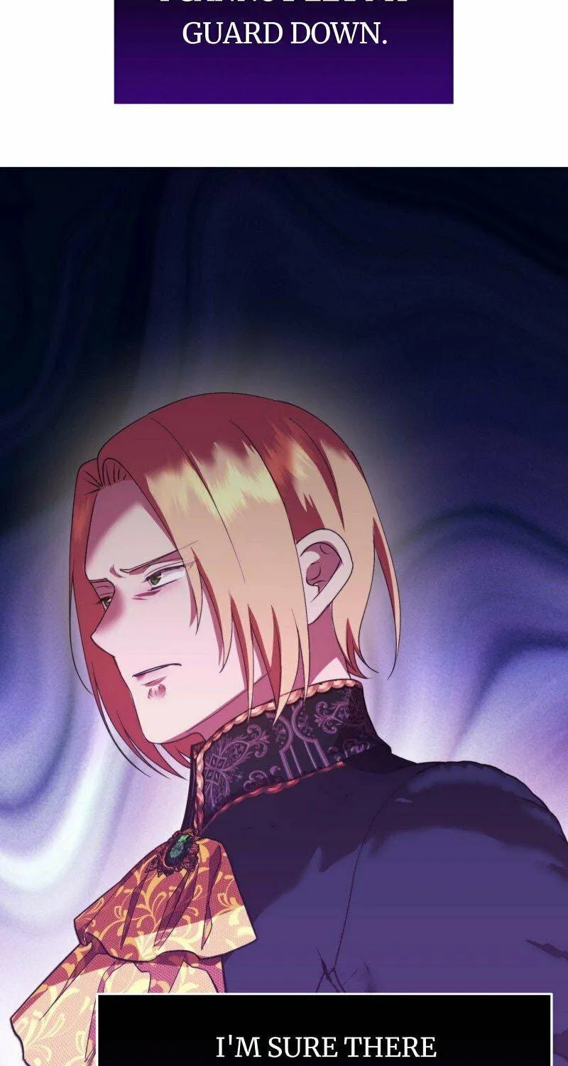 The Grand Duke Is Mine Chapter 33 page 89 - 