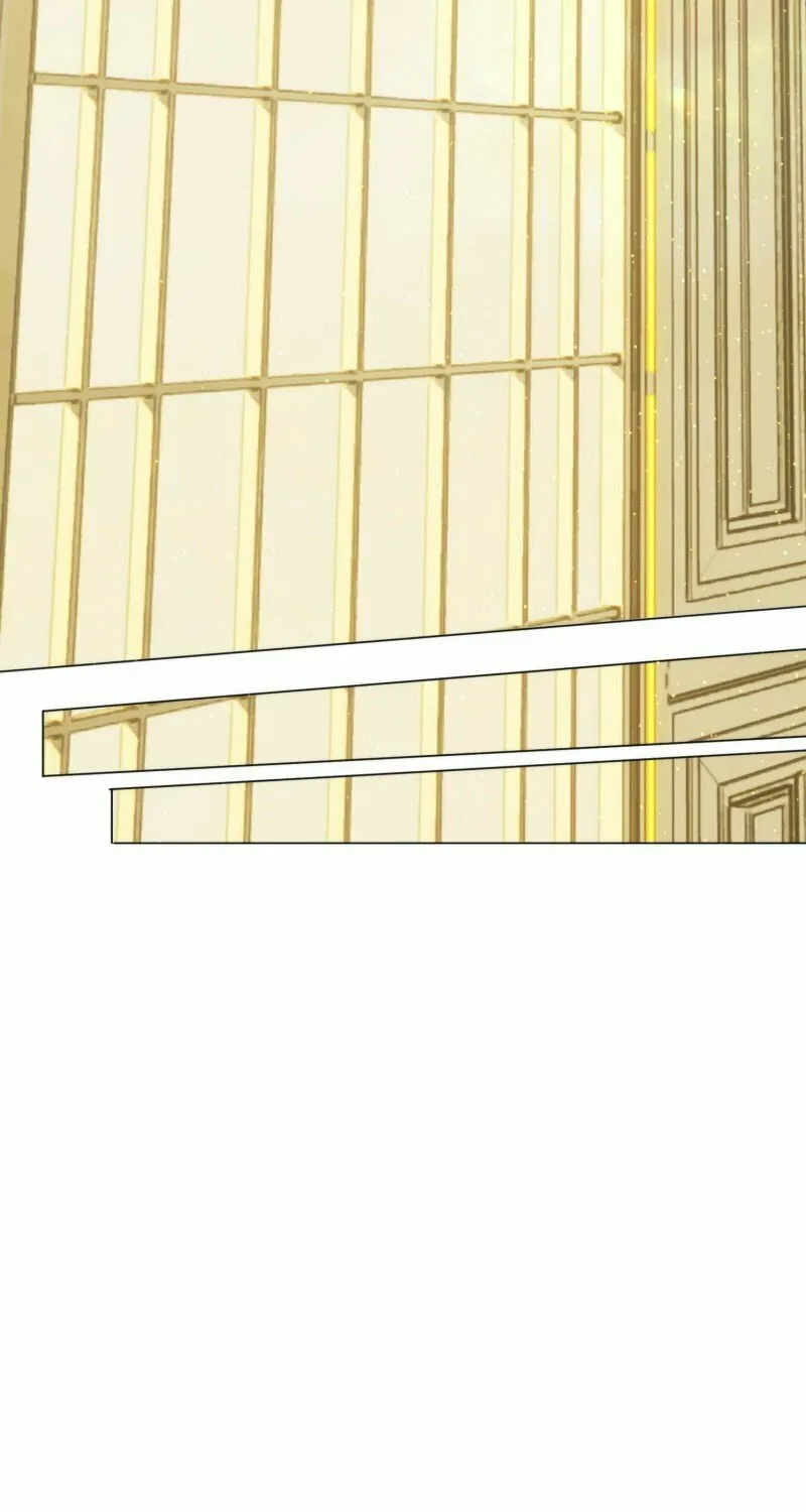 The Grand Duke Is Mine Chapter 33 page 93 - 
