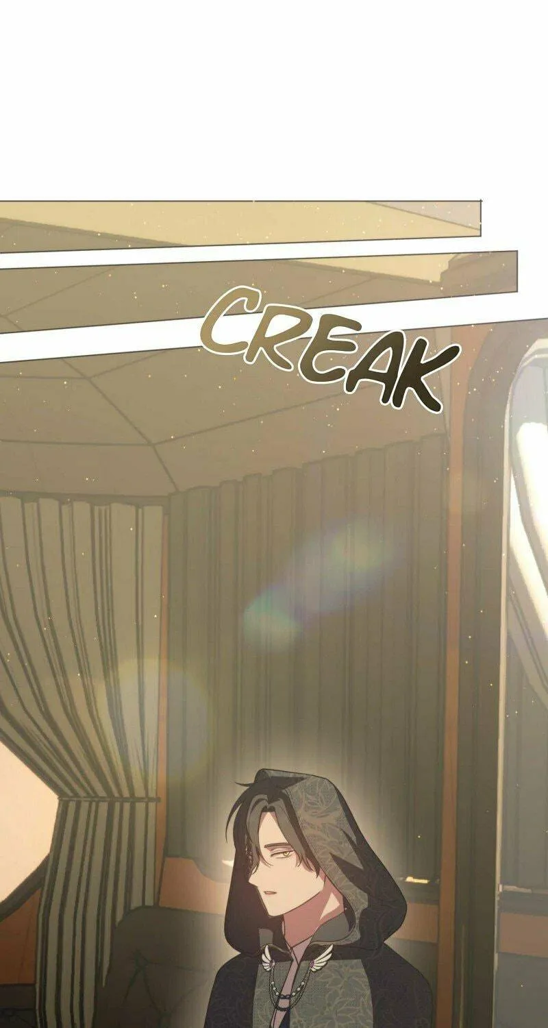 The Grand Duke Is Mine Chapter 33 page 95 - 