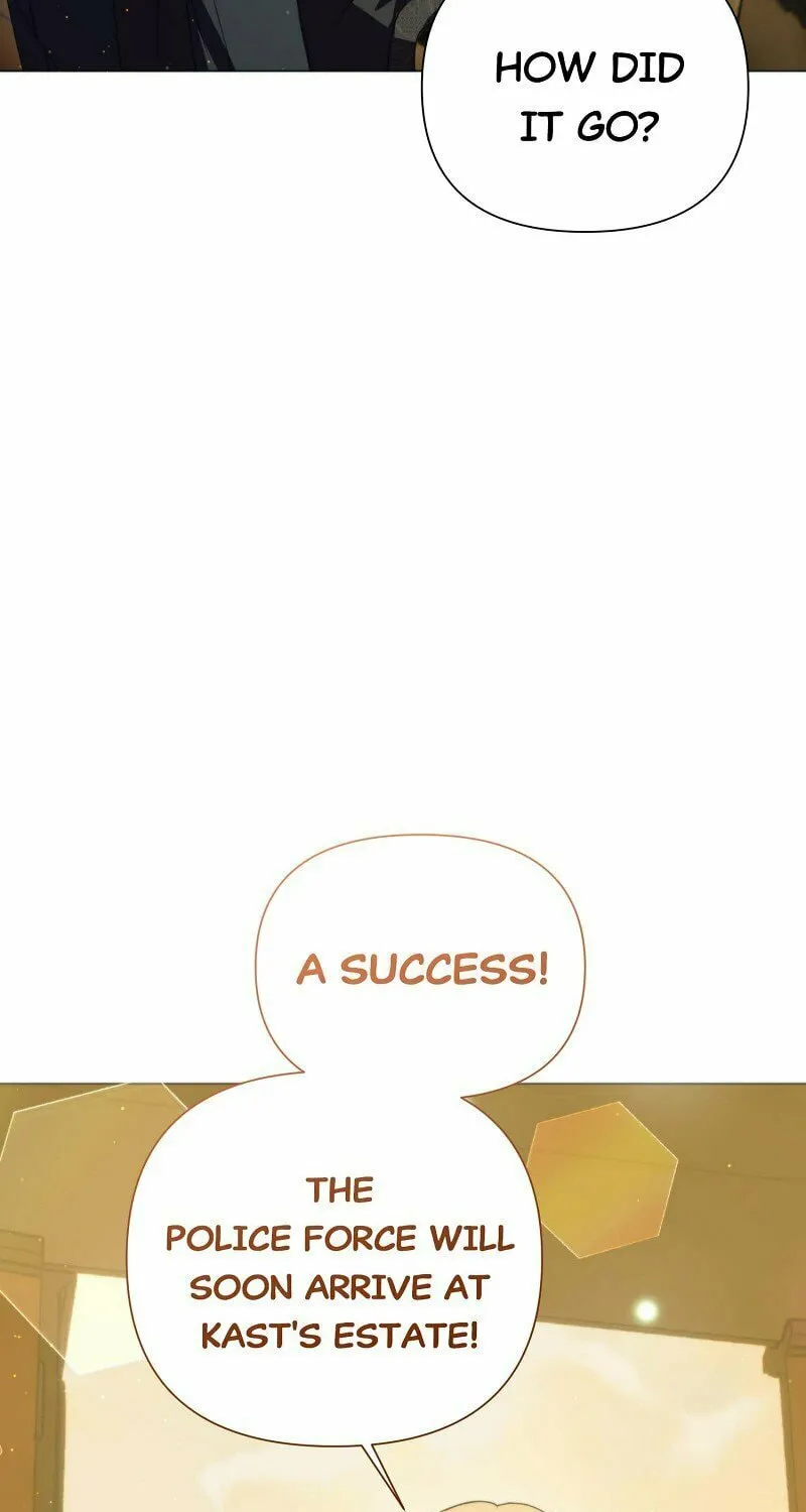 The Grand Duke Is Mine Chapter 33 page 97 - 