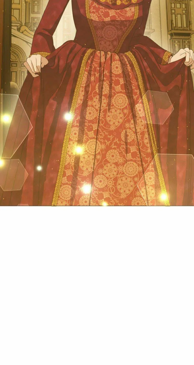 The Grand Duke Is Mine Chapter 33 page 99 - 