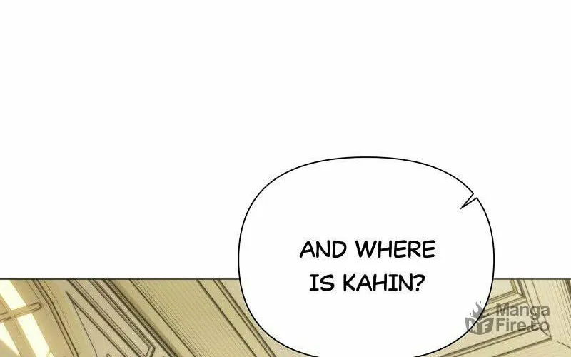 The Grand Duke Is Mine Chapter 33 page 100 - 