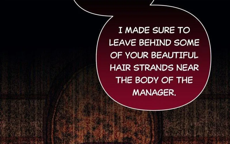 The Grand Duke Is Mine Chapter 34 page 102 - 