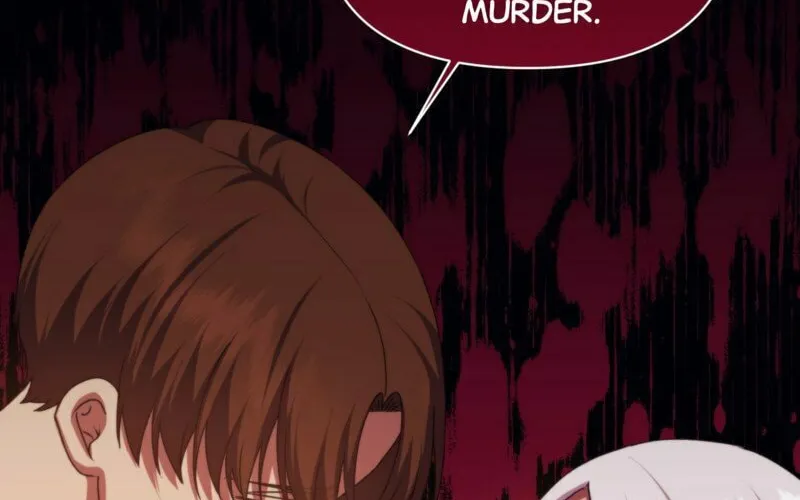 The Grand Duke Is Mine Chapter 34 page 104 - 