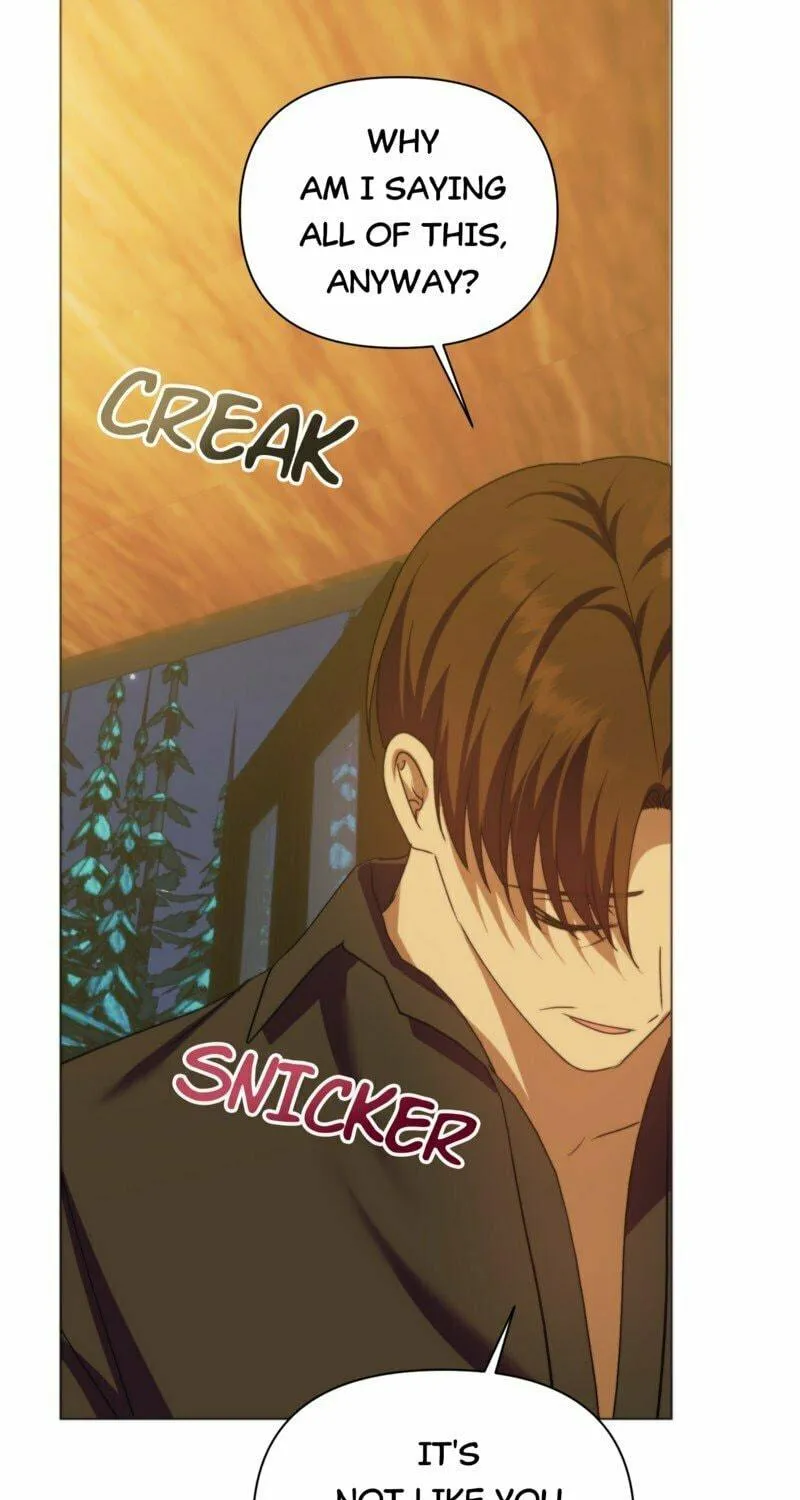 The Grand Duke Is Mine Chapter 34 page 107 - 