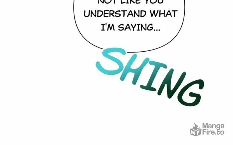 The Grand Duke Is Mine Chapter 34 page 108 - 