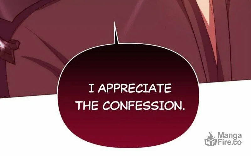 The Grand Duke Is Mine Chapter 34 page 110 - 