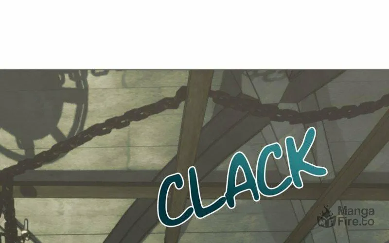 The Grand Duke Is Mine Chapter 34 page 12 - 