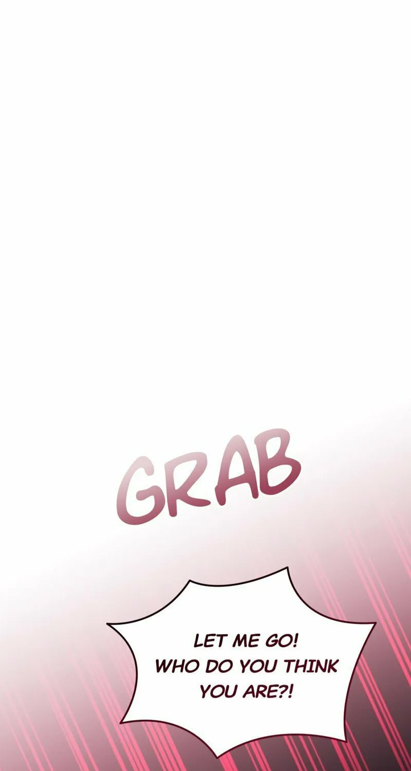 The Grand Duke Is Mine Chapter 34 page 111 - 